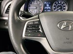 2017 Elantra Thumbnail 16