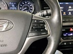 2017 Elantra Thumbnail 17