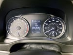 2017 Elantra Thumbnail 18