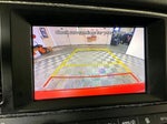2017 Elantra Thumbnail 19