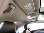 2017 Elantra Thumbnail 20
