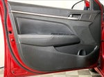 2017 Elantra Thumbnail 21