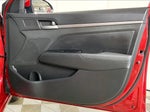 2017 Elantra Thumbnail 22
