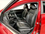 2017 Elantra Thumbnail 23