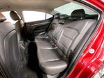 2017 Elantra Thumbnail 24