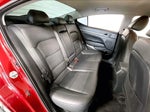2017 Elantra Thumbnail 25