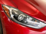 2017 Elantra Thumbnail 26
