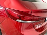 2017 Elantra Thumbnail 27