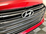 2017 Elantra Thumbnail 28