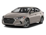 2017 Elantra Thumbnail 1