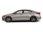 2017 Elantra Thumbnail 2