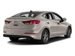 2017 Elantra Thumbnail 3