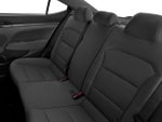 2017 Elantra Thumbnail 14