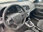 2017 Elantra Thumbnail 7
