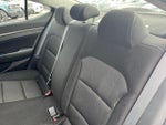 2017 Elantra Thumbnail 12