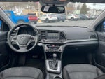 2017 Elantra Thumbnail 14