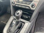 2017 Elantra Thumbnail 15