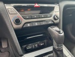 2017 Elantra Thumbnail 17