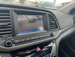 2017 Elantra Thumbnail 18