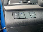 2017 Elantra Thumbnail 20