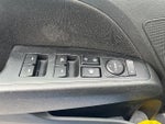 2017 Elantra Thumbnail 21