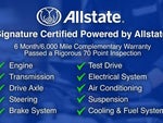 2018 Elantra Thumbnail 2