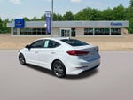 2018 Elantra Thumbnail 9