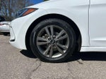 2018 Elantra Thumbnail 11