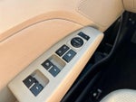 2018 Elantra Thumbnail 12