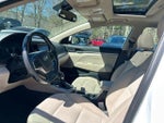 2018 Elantra Thumbnail 14