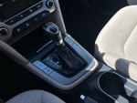 2018 Elantra Thumbnail 15