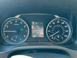 2018 Elantra Thumbnail 16
