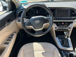 2018 Elantra Thumbnail 17