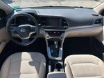 2018 Elantra Thumbnail 18