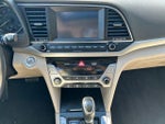 2018 Elantra Thumbnail 19