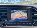 2018 Elantra Thumbnail 20