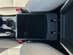 2018 Elantra Thumbnail 21