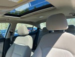 2018 Elantra Thumbnail 22
