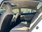 2018 Elantra Thumbnail 23