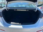 2018 Elantra Thumbnail 24