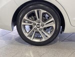 2018 Elantra Thumbnail 10
