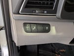 2018 Elantra Thumbnail 14