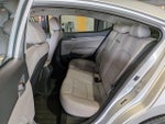 2018 Elantra Thumbnail 17
