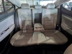2018 Elantra Thumbnail 18