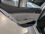 2018 Elantra Thumbnail 19