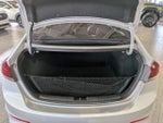 2018 Elantra Thumbnail 20