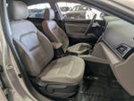 2018 Elantra Thumbnail 21