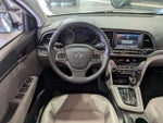 2018 Elantra Thumbnail 23