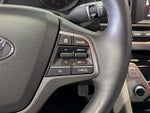2018 Elantra Thumbnail 25