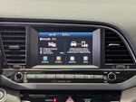 2018 Elantra Thumbnail 26